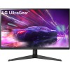 Игровой монитор LG UltraGear 27GQ50F-B