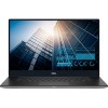Ноутбук Dell XPS 15 7590-6432