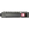 Жесткий диск HP 759546-001B 300GB