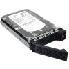 Жесткий диск Lenovo 7XB7A00039 600GB