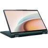 Ноутбук 2-в-1 Lenovo Yoga 6 13ALC7 82UD008URK
