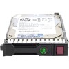Жесткий диск HP 872491-B21 4TB