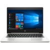 Ноутбук HP ProBook 430 G7 8VT51EA