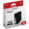 Картридж CANON PGI-2400XL BK (9257B001) черный