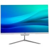 Моноблок Hiper V2 9YXTHV8I3W