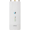 Радиомост Ubiquiti AirFiber 2x [AF-2X]