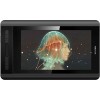 Графический монитор XP-Pen Artist 12