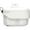 Точка доступа Aruba AP-374