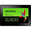 SSD ADATA Ultimate SU630 1.92TB ASU630SS-1T92Q-R