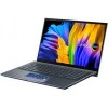 Ноутбук ASUS ZenBook 15 UX535LI-H2172R ScreenPad 2