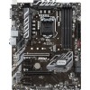 Материнская плата MSI B360-A Pro
