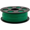 Пластик Bestfilament PLA 1.75 мм 500 г (зеленый)
