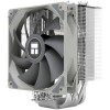 Кулер для процессора Thermalright Burst Assassin 120