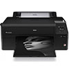 Плоттер Epson SureColor SC-P5000 Spectro, (C11CF66001A2)