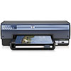 Принтер HP Deskjet 6983