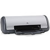 Принтер HP Deskjet D1530