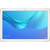 Планшет Huawei MediaPad M5 Pro 64GB (золотистый)