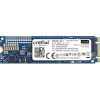SSD Crucial MX300 275GB [CT275MX300SSD4]
