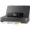 Фотопринтер HP OfficeJet 200 CZ993A