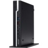 Компактный компьютер Acer Veriton N4680GT DT.VUSER.00Y