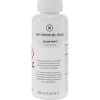 Хладагент EKWB EK-CryoFuel Solid Cloud White (250 мл)