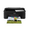 Многофункциональное устройство EPSON Expression Home XP-207 (C11CC49311)