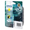 Картридж EPSON Т1034 (C13T10344A10) желтый