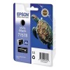 Картридж EPSON T1578 (C13T15784010) матовый черный