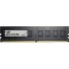 Оперативная память G.Skill Value 32GB DDR4 PC4-21300 F4-2666C19S-32GNT