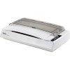 Сканер Avision FB2280E