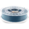 Пластик Fillamentum PLA Extrafill 1.75 мм 750 г (Green Blue)