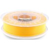 Пластик Fillamentum PLA Extrafill 1.75 мм 750 г (Signal Yellow)