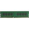 Оперативная память Foxline 16ГБ DDR4 3200 МГц FL3200D4U22S-16G