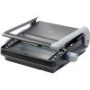 Брошюровщик GBC MultiBind 230