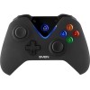 Геймпад SVEN GC-5070