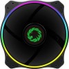 Вентилятор для корпуса GameMax GMX-20-ARGB