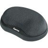 Подставка под запястье Hama Mini Wrist Rest Pro 52263