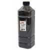 Тонер для HP 59A (CF259A) / 59X (CF259X), Imex CMG-3, 1000 гр, черный