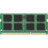 Оперативная память Kingston ValueRAM KVR1333D3S9/8G