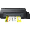 Принтер Epson L1300