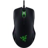 Игровая мышь Razer Lancehead Tournament Edition