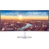 Монитор Samsung C34J791WTI