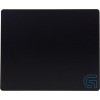Коврик для мыши Logitech G240 (943-000044)