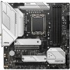Материнская плата MSI MAG B660M Mortar Max WiFi DDR4
