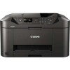 МФУ Canon MAXIFY MB2050