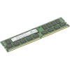 Оперативная память Supermicro 16GB DDR4 PC4-19200 [MEM-DR416L-HL01-ER24]