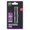 Термопаста Cooler Master MasterGel Pro MGY-ZOSG-N15M-R2