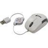 Мышь Genius Micro Traveler V2 (белый)