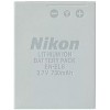 Аккумулятор Nikon EN-EL8