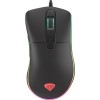 Игровая мышь Genesis Krypton 510